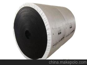 橡胶制品网价格 橡胶制品网批发 橡胶制品网厂家