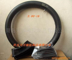 青岛天洋橡胶制品 摩托车轮胎产品列表